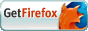 button with the firefox browser logo that reads 'get firefox'